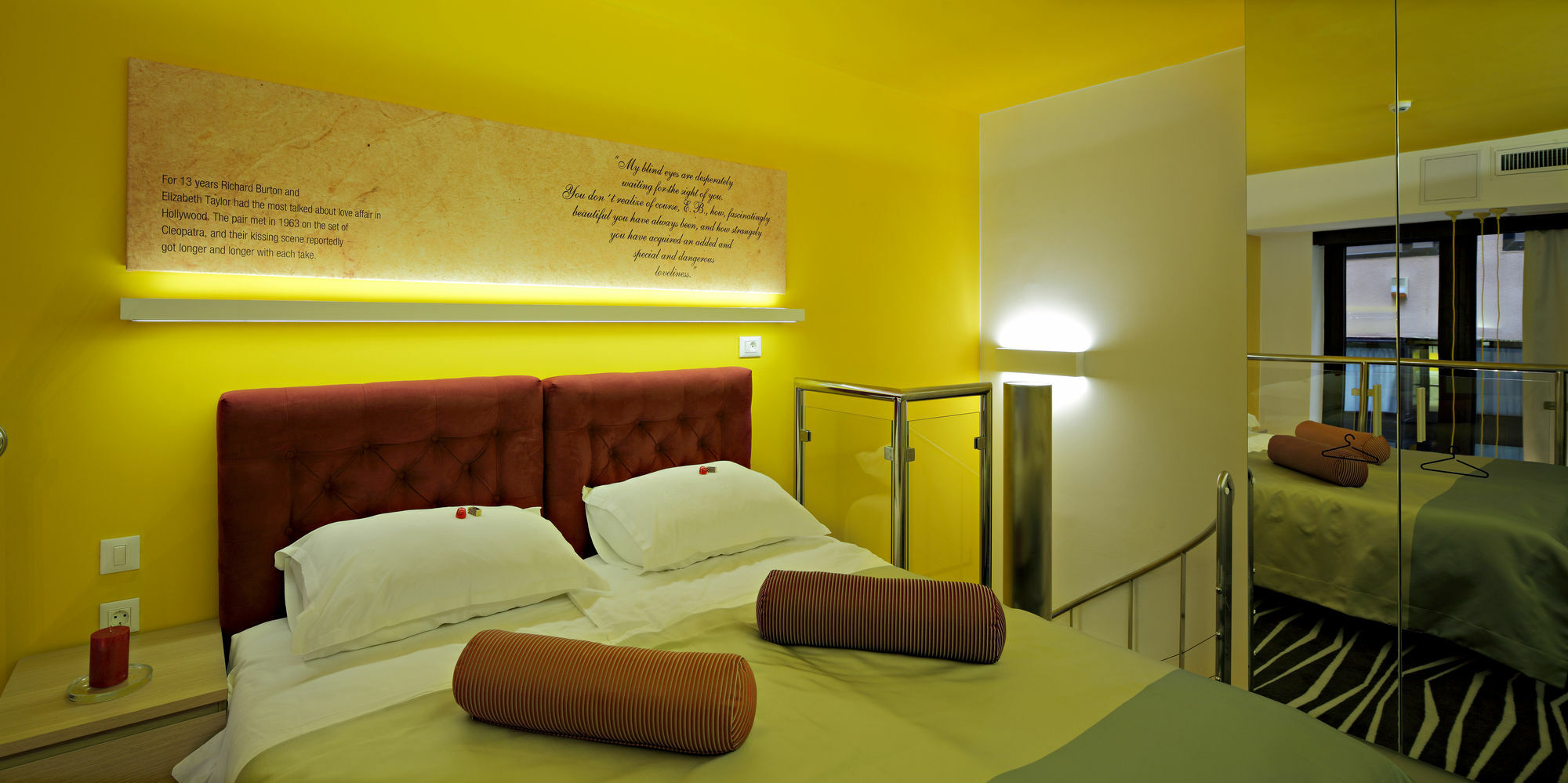 Appartamento Court 5 Zagabria Esterno foto