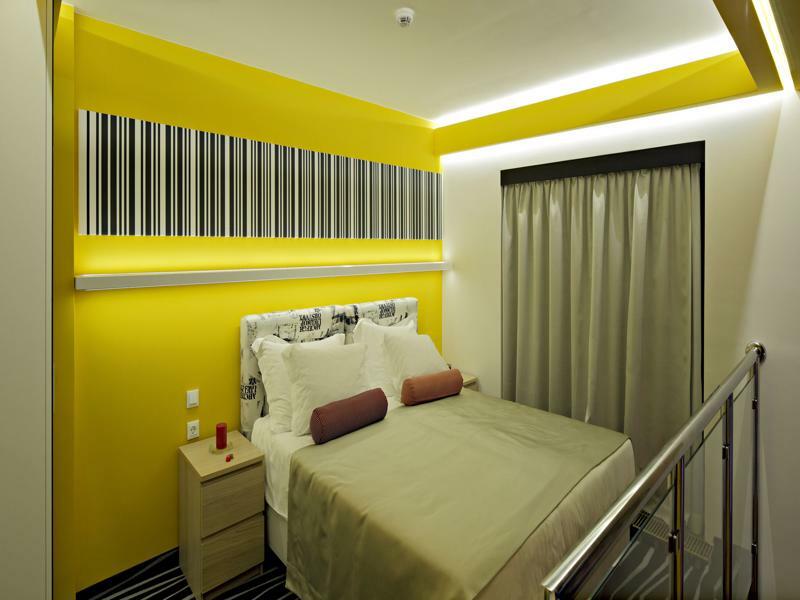 Appartamento Court 5 Zagabria Esterno foto